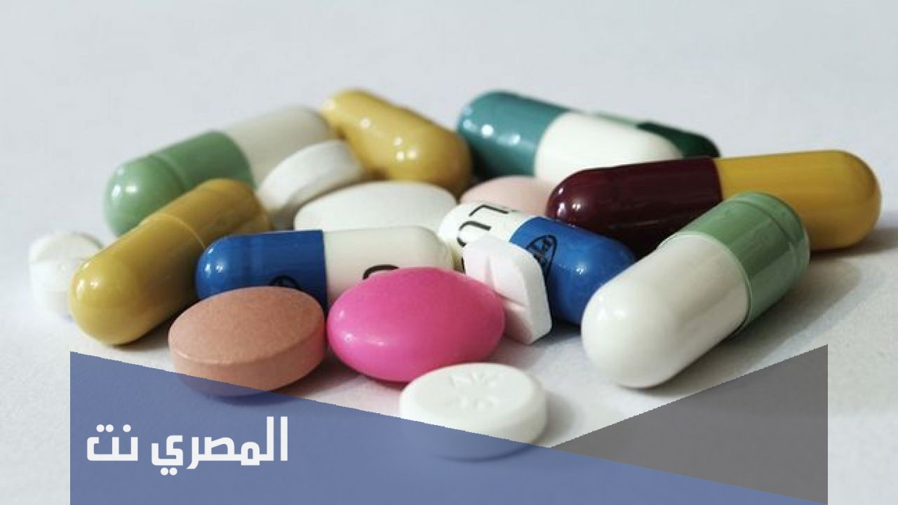 متى يؤخذ منظم السكر وما هي فوائده وآثاره الجانبية الخطيرة