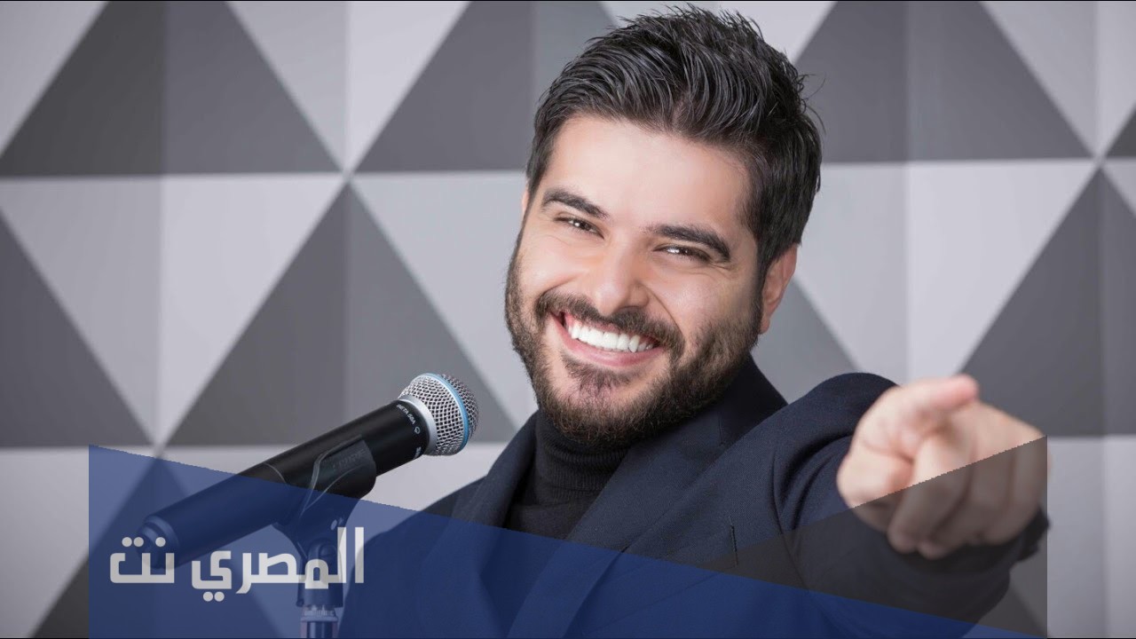 ماهي ديانة ناصيف الزيتون
