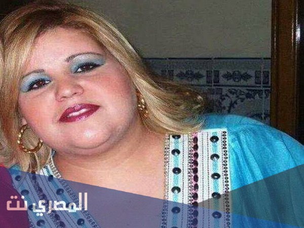 سبب وفاة بختة بن ويس