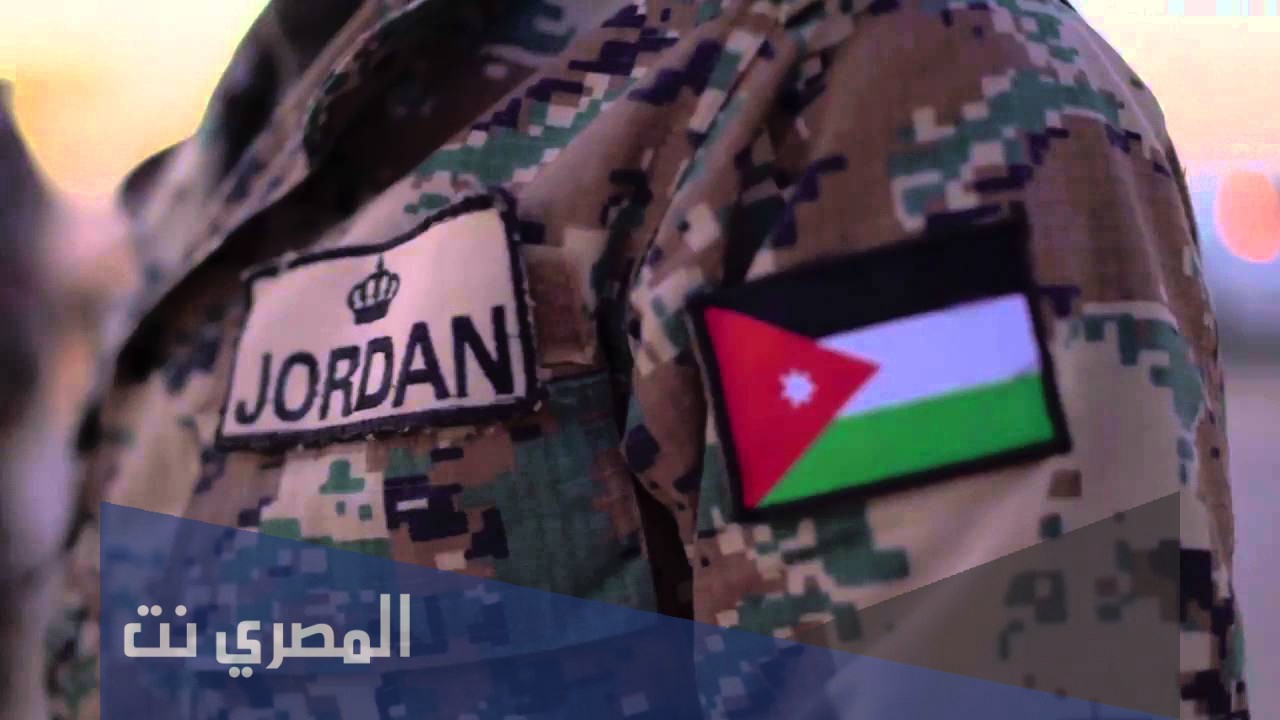 اول مشاور للأمن والانضباط في الامن العام