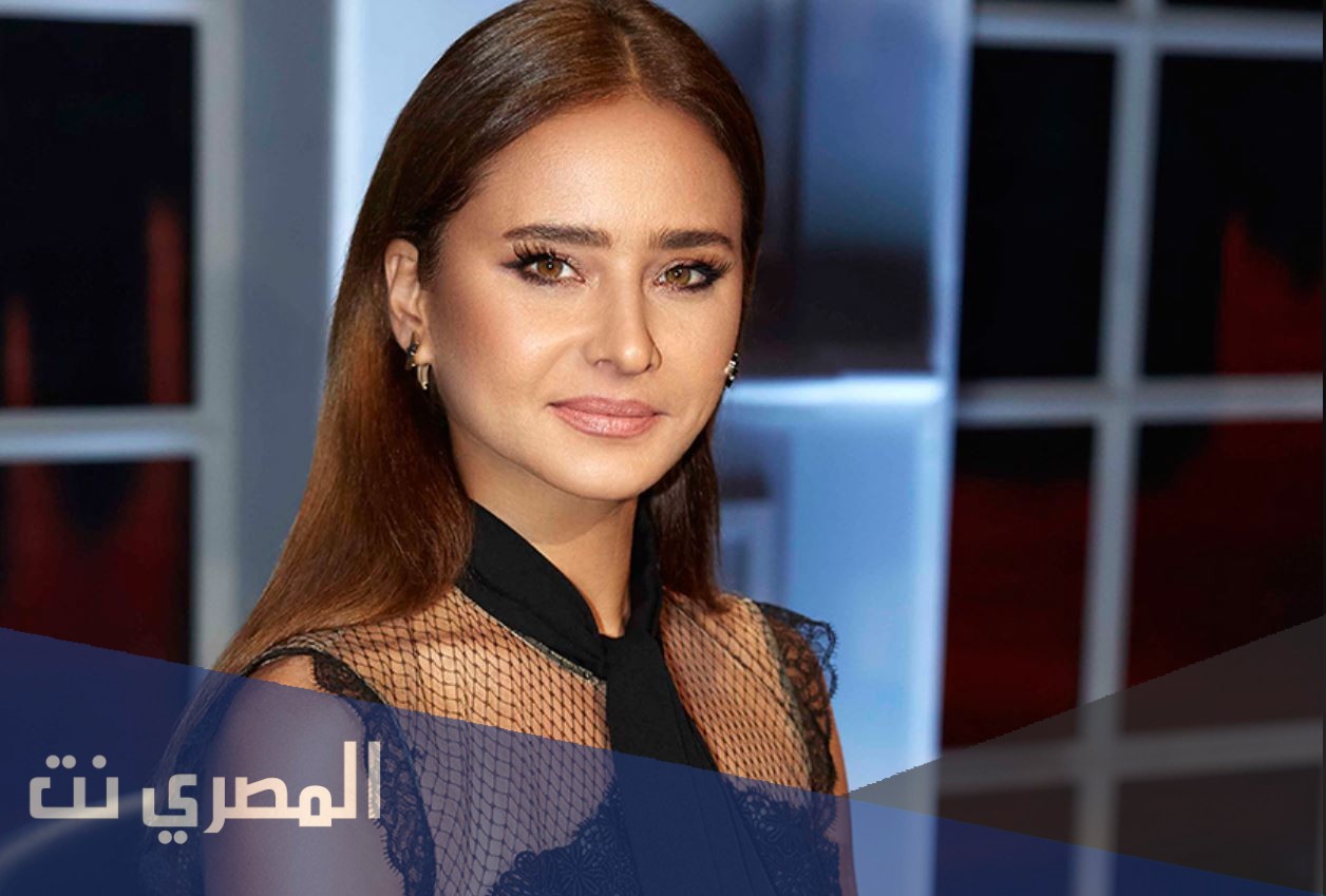 اسماء بنات نيلي كريم
