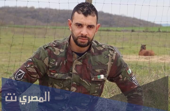 من هو محمد عبد الله ويكيبيديا