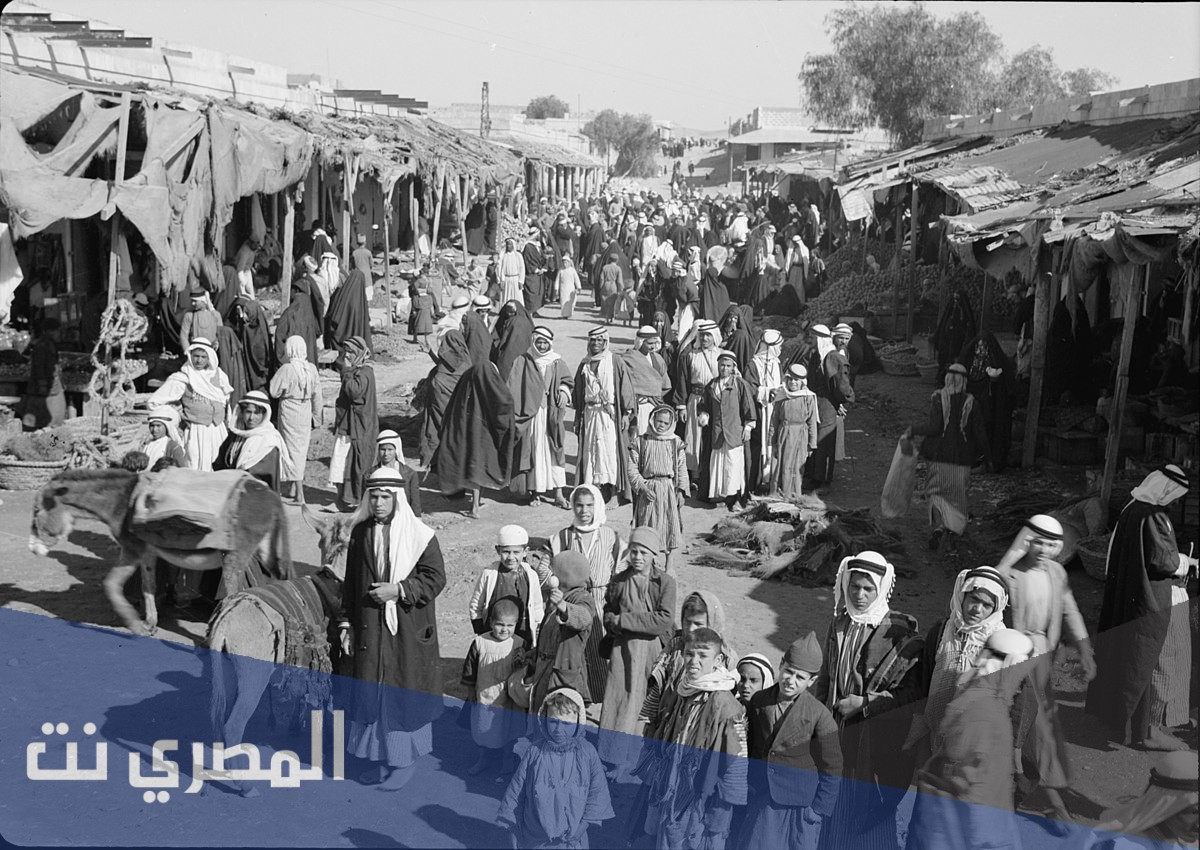 لماذا القبائل لاتزوج الشرارات