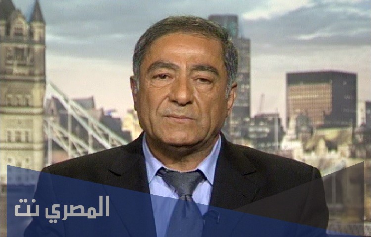 من هو بسام جعارة ويكيبيديا