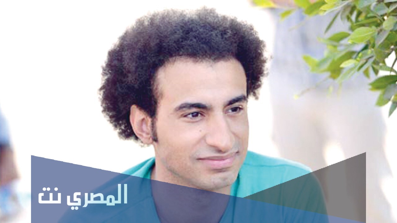من هي زوجة علي ربيع