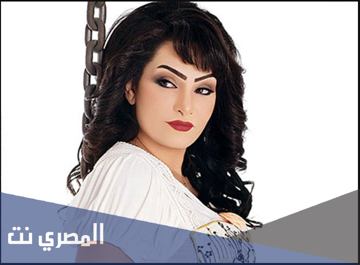 من هو زوج غاده السني