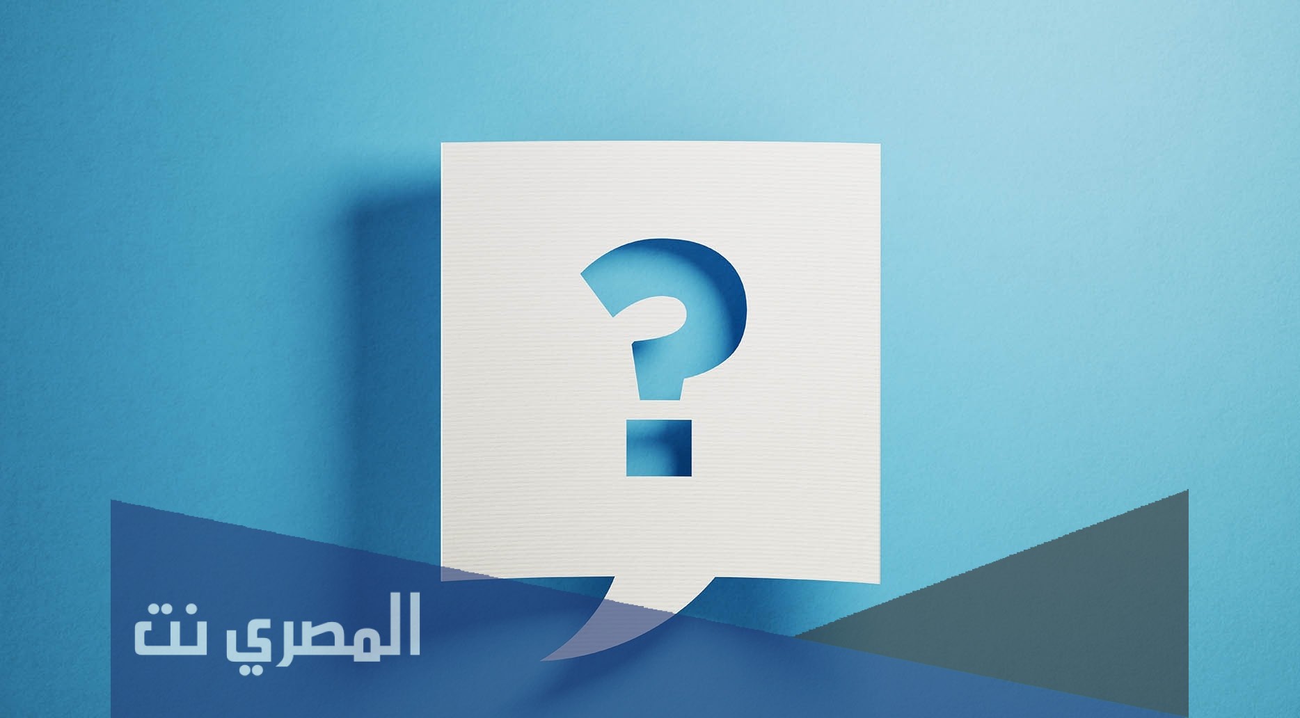 كم كان عمر السيدة زينب عند ولادة العباس