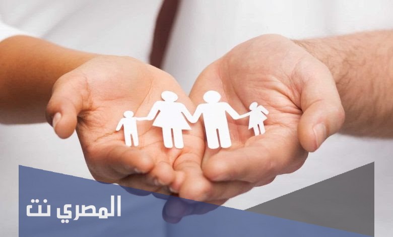 ارحام وهو رحم واحد