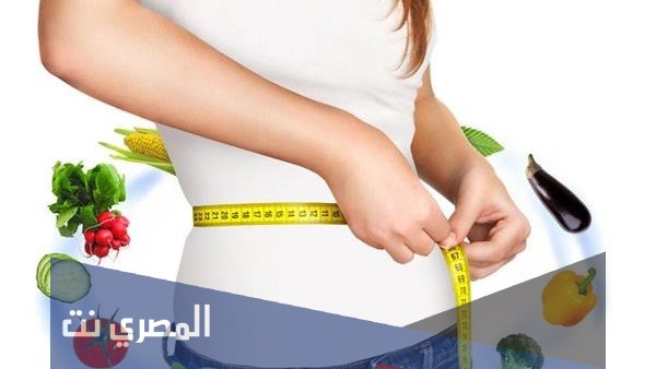 وصفات لزيادة الوزن