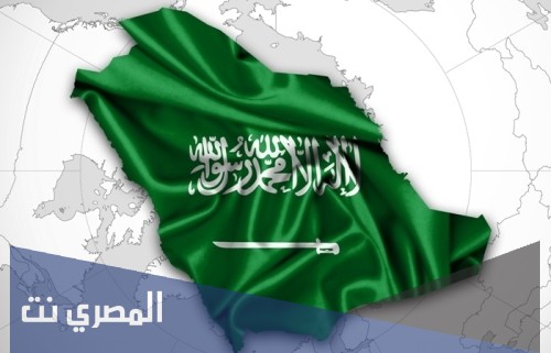 ماذا تقدم حكومة وطني من خدمات