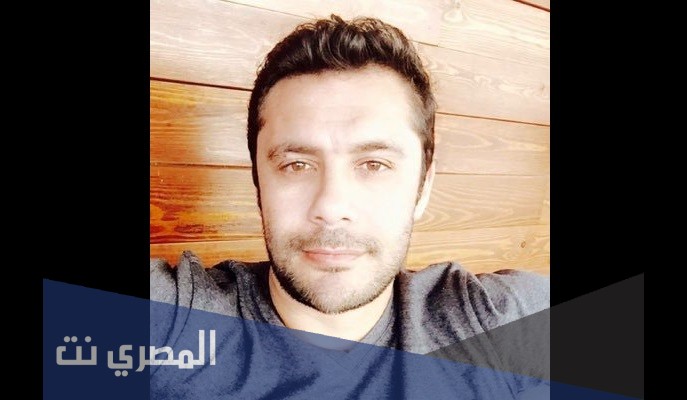 من هو زوج دينا فؤاد ويكيبيديا