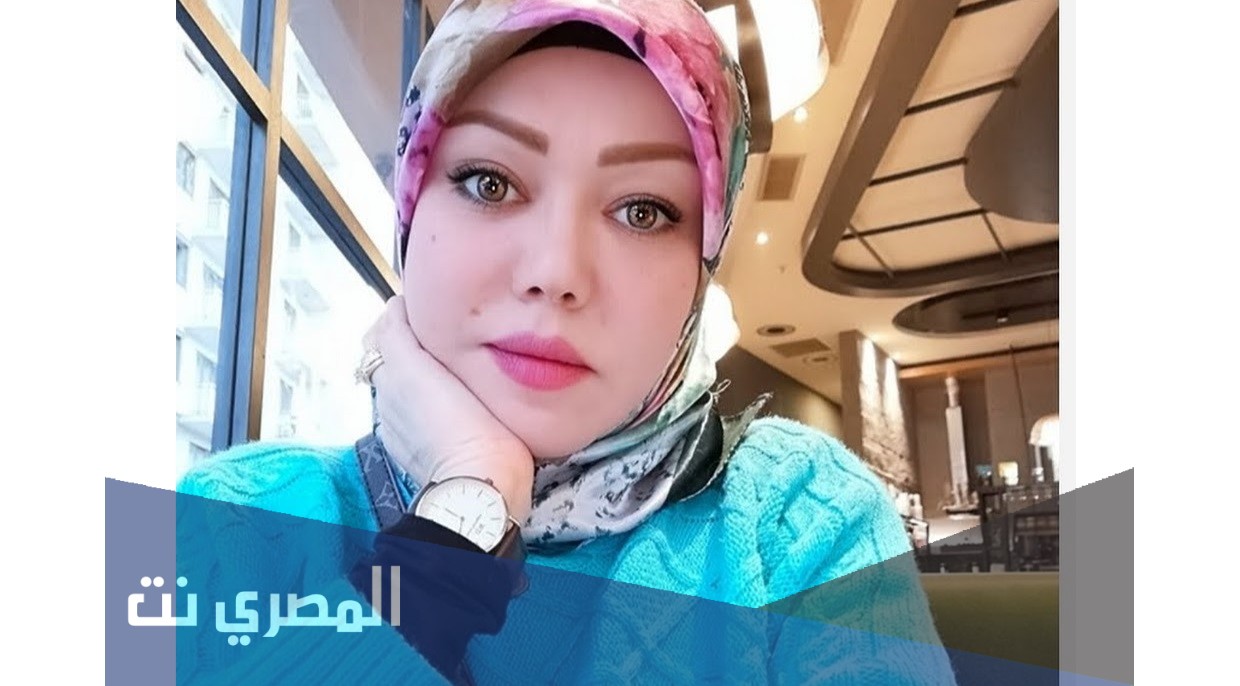 من هي منار منصري ويكيبيديا