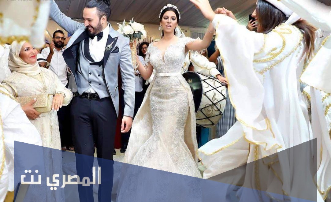 من هو كريم الغربي ويكيبيديا