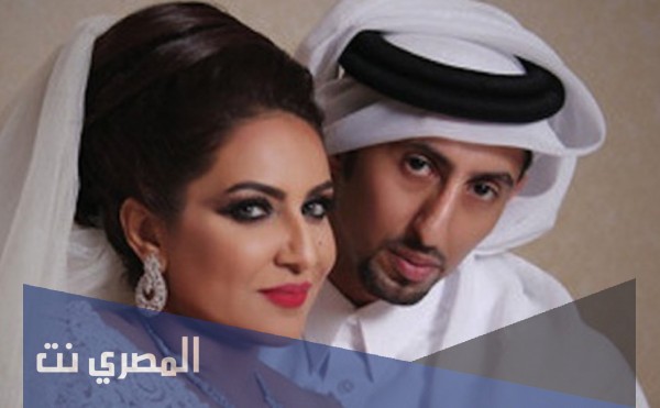 زوج فوز الشرقاوي