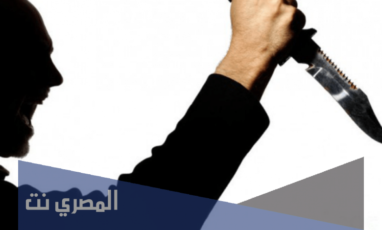زوج روان الغامدي