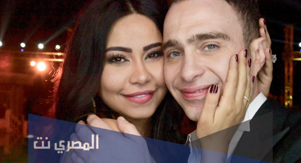 من هو احمد غزالي