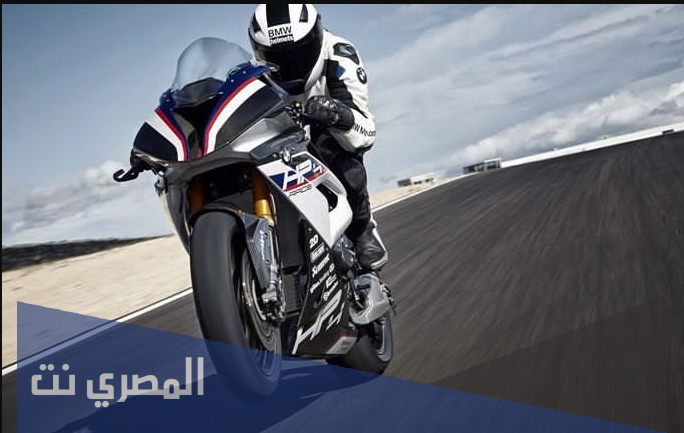 تفسير رؤية الدراجة الهوائية والنارية في الحلم وشرائها