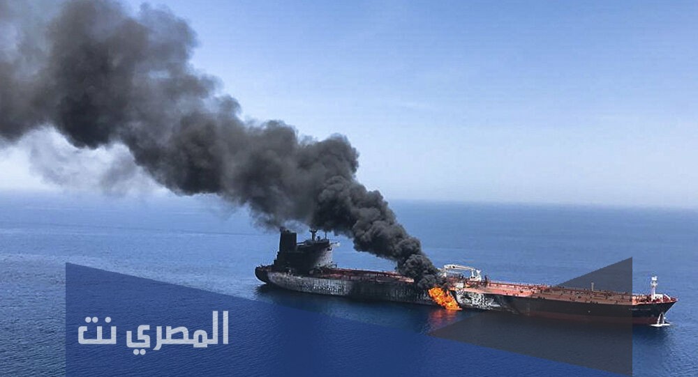 من هو سعيد اقاجاني ويكيبيديا