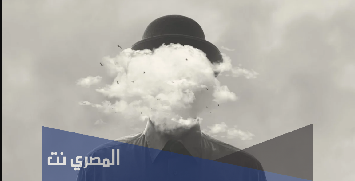 تفسير رؤية رؤوس مقطوعة في المنام