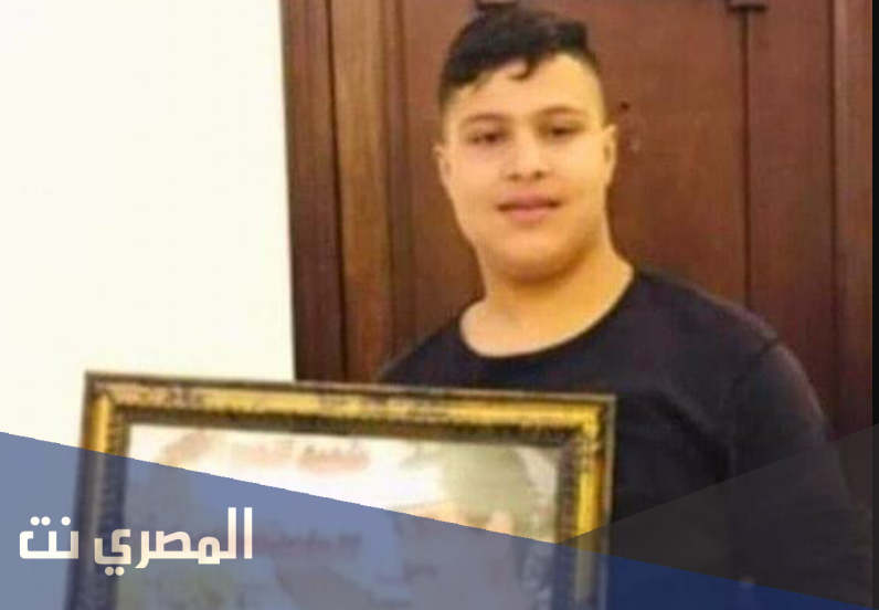 من هو حسن زاهر غصن