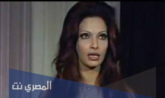من هي الممثلة منى ابراهيم ويكيبيديا