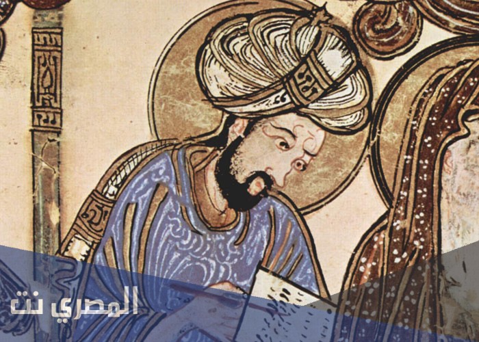 قصيدة خراب القيروان