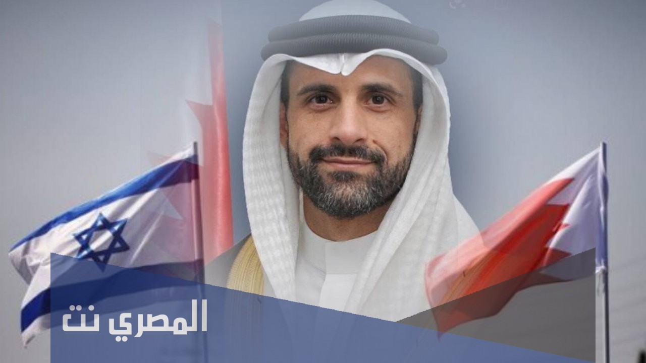 خالد يوسف الجلاهمة