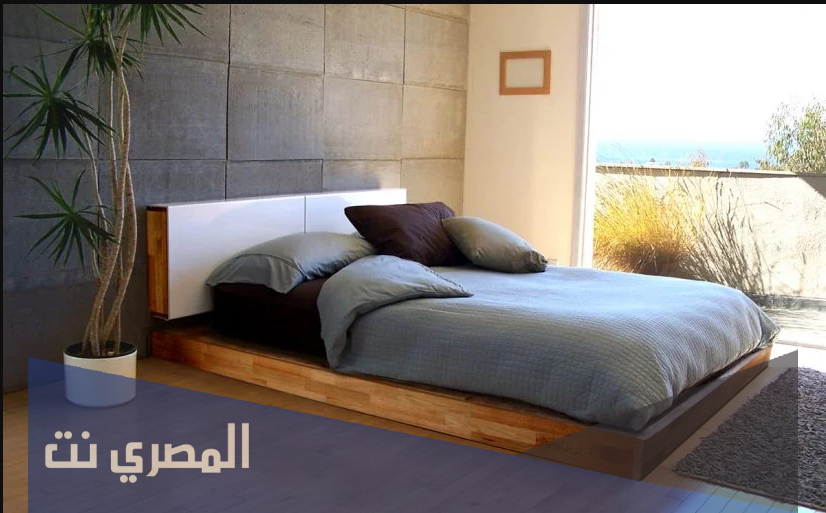 تفسير حلم السرير في المنام