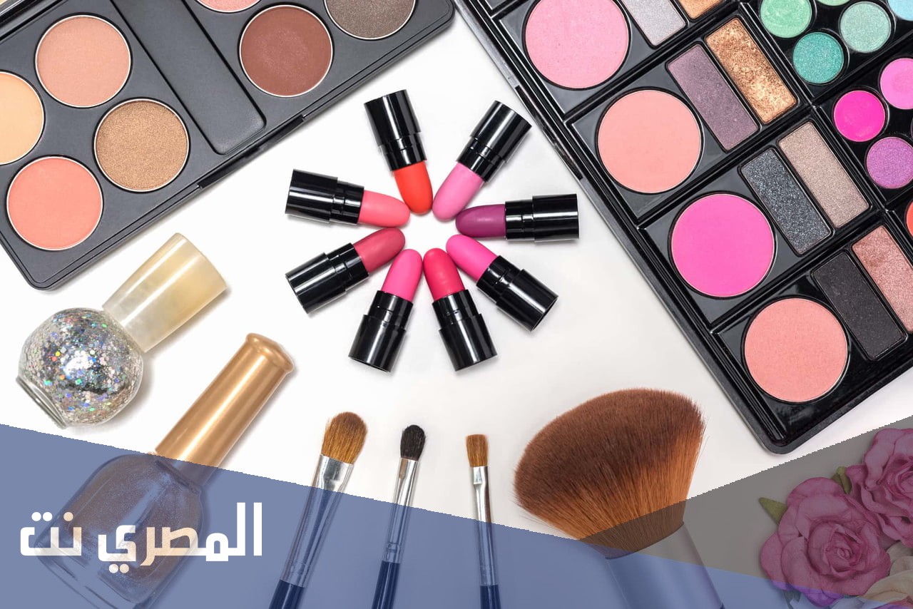 من هي دعاء الغرباوي ويكيبيديا