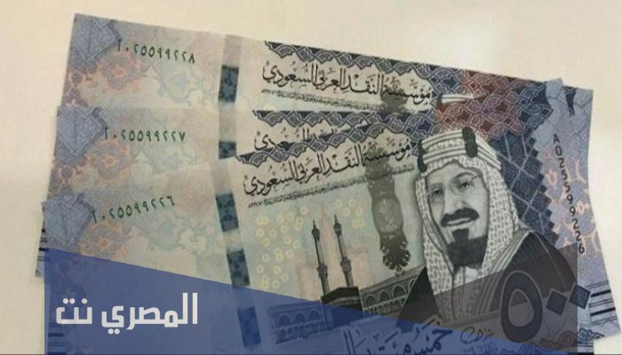 17 مليون يورو