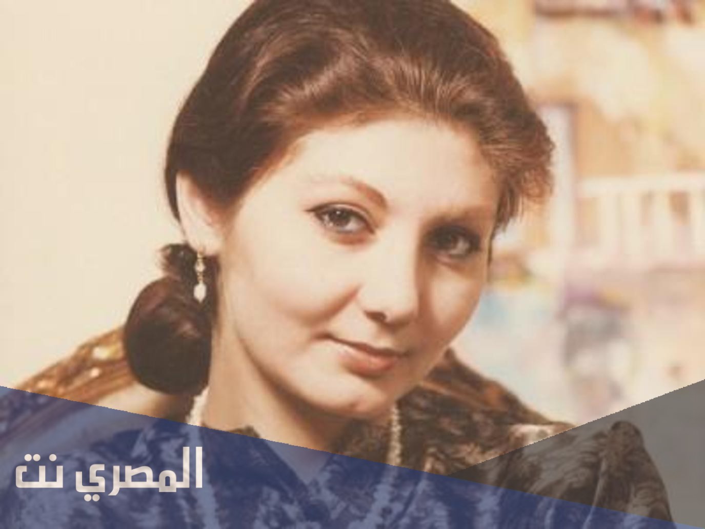 من هي زوجة محمود درويش