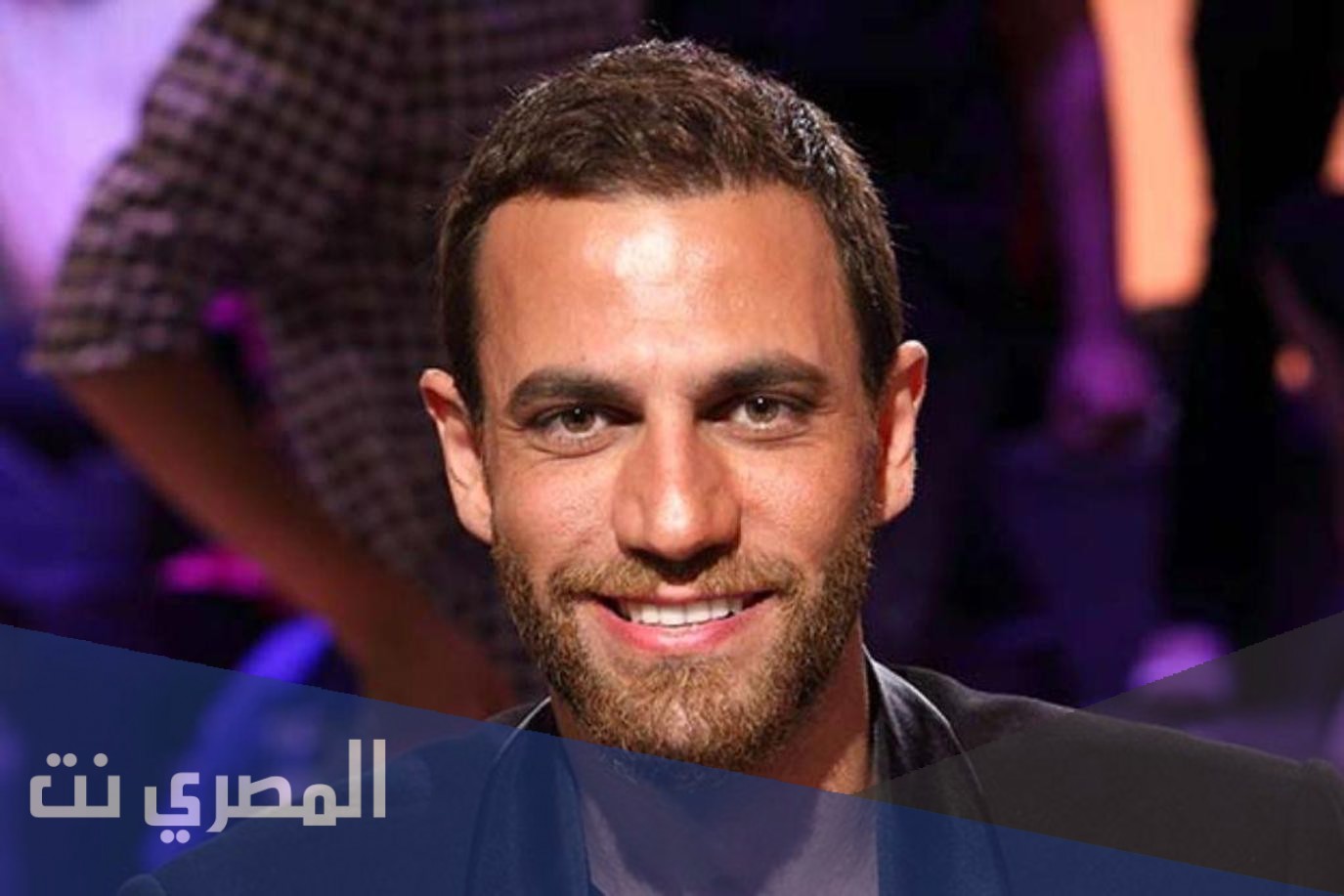 من هو نيكولا معوض ويكيبيديا