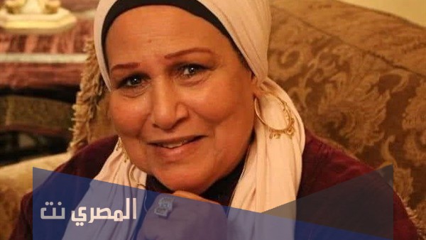 من هي فتحية طنطاوي