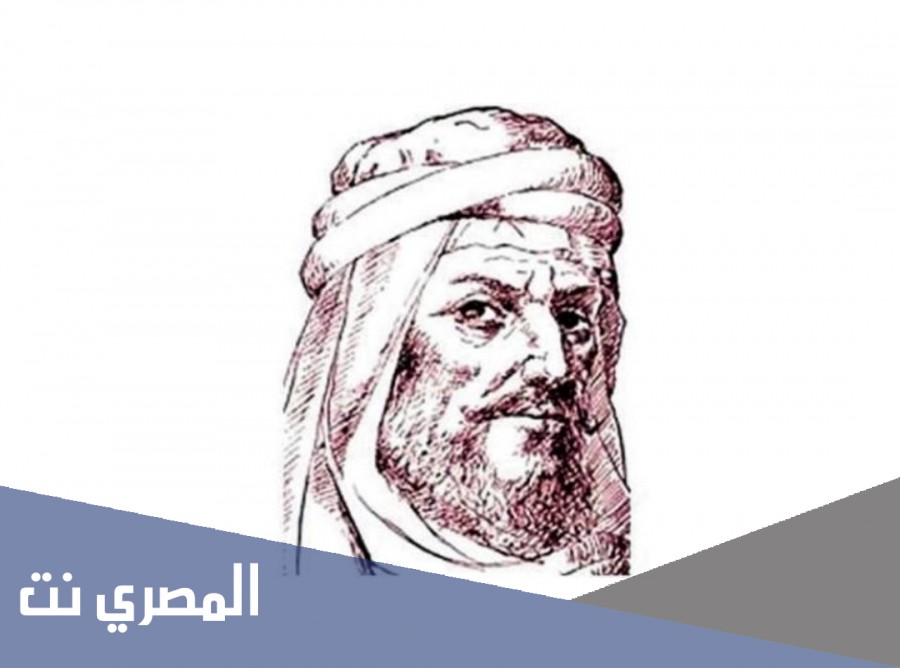 الليث بن فأر الغضنفري
