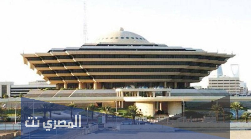 احمد بن سعيد الجنبي