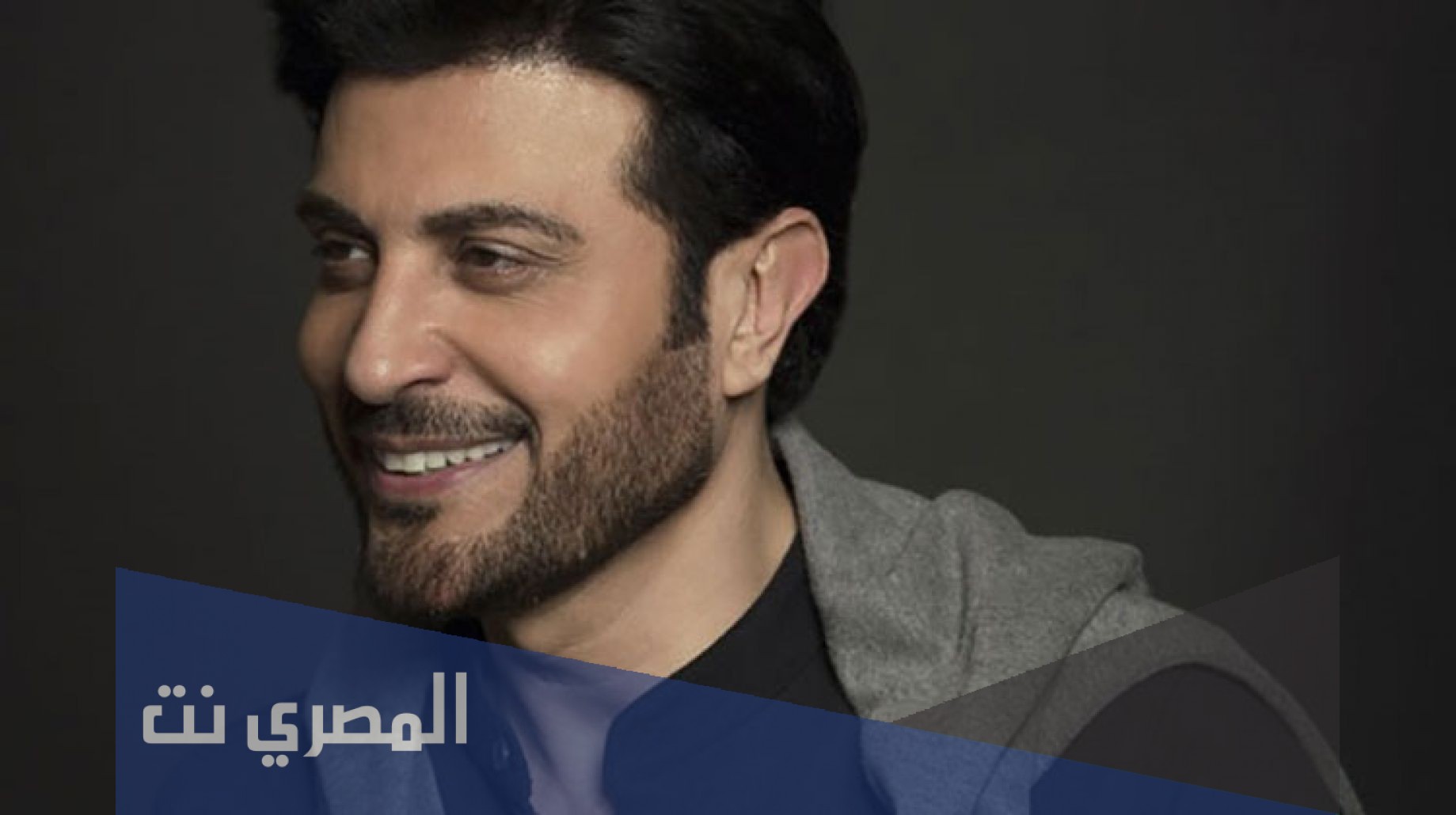 كيف اخليك ماجد المهندس كلمات