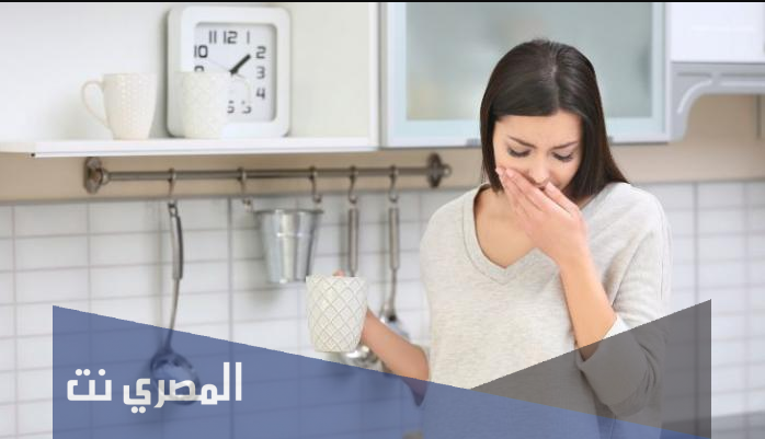 حقن جرانيتريل لعلاج الغثيان والقيء Granitryi