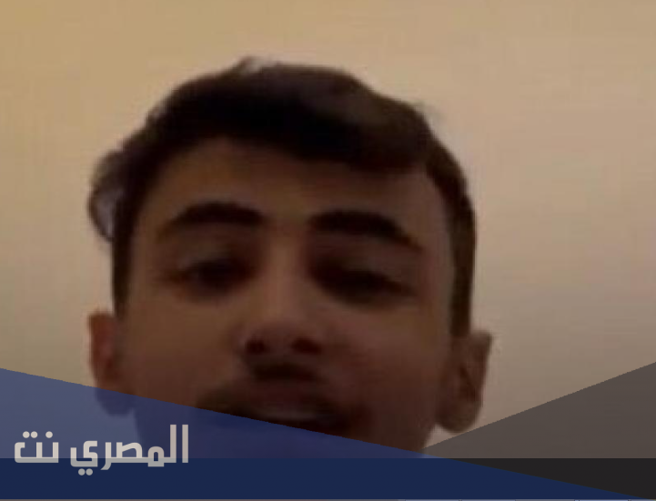 هل تم القبض على نواف العنزي مبتز القاصرات