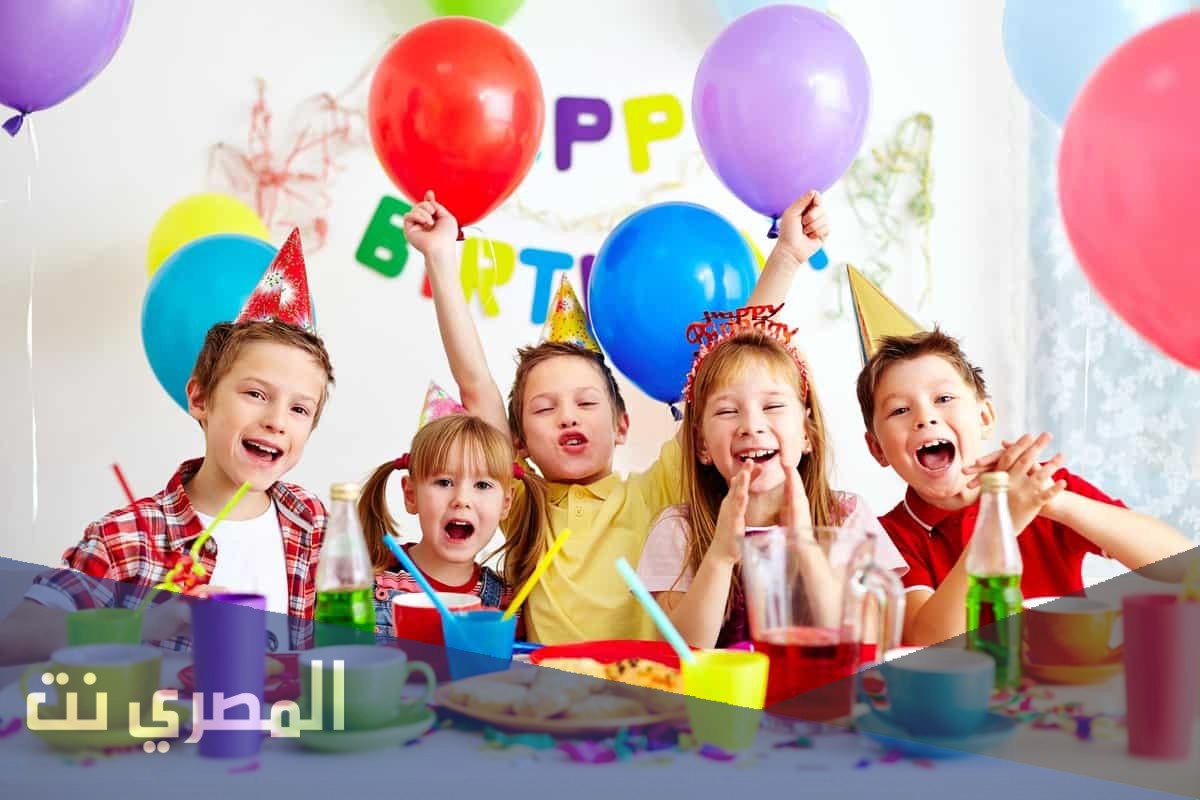 عبارات عيد ميلاد بنتي حبيبتي