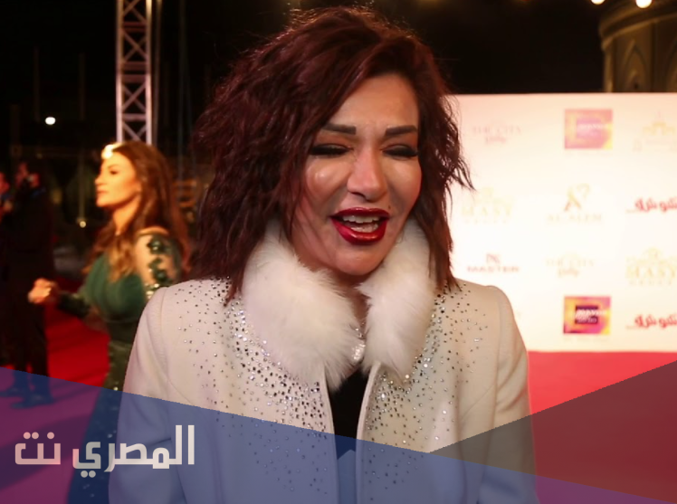 من هو زوج جيهان قمري ويكيبيديا