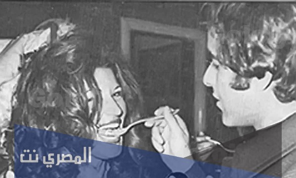 من هو سامي الزغبي