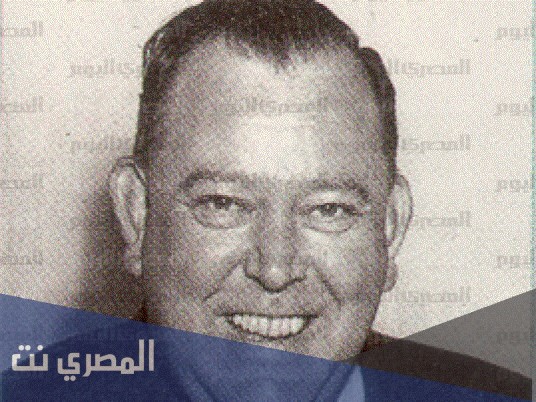 اول امين عام للامم المتحدة