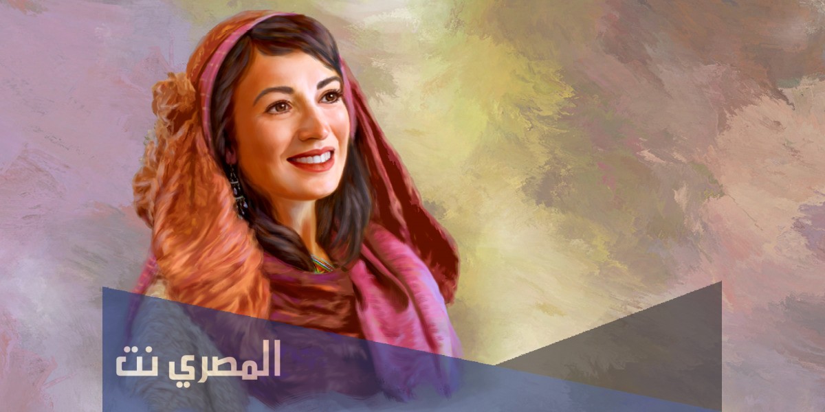 من هي سارة زوجة ابراهيم