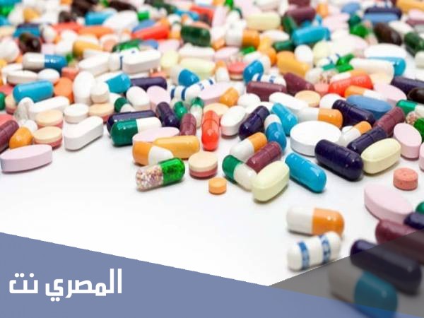 لاتودا latuda علاج نوبات الاكتئاب وانفصام الشخصية وفعاليته