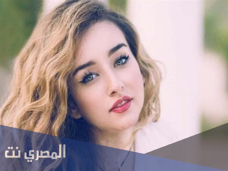 من هي هنا الزاهد