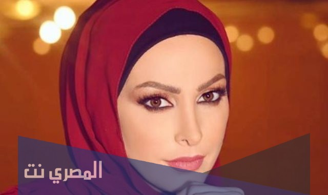 كلمات اغنية بكره يكبروا امل حجازي مكتوبة