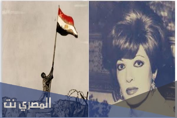 اغنية انا ام البطل