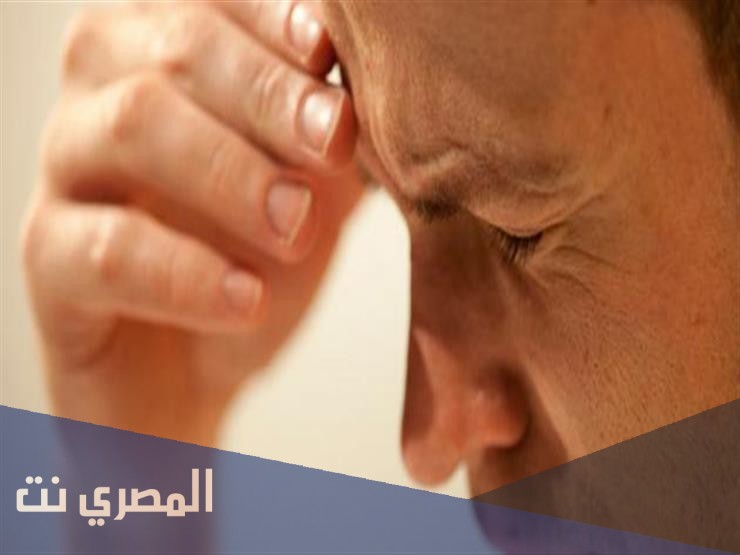 أقراص بريكسال Prexal لعلاج الهوس وانفصال الشخصية ونتائجه