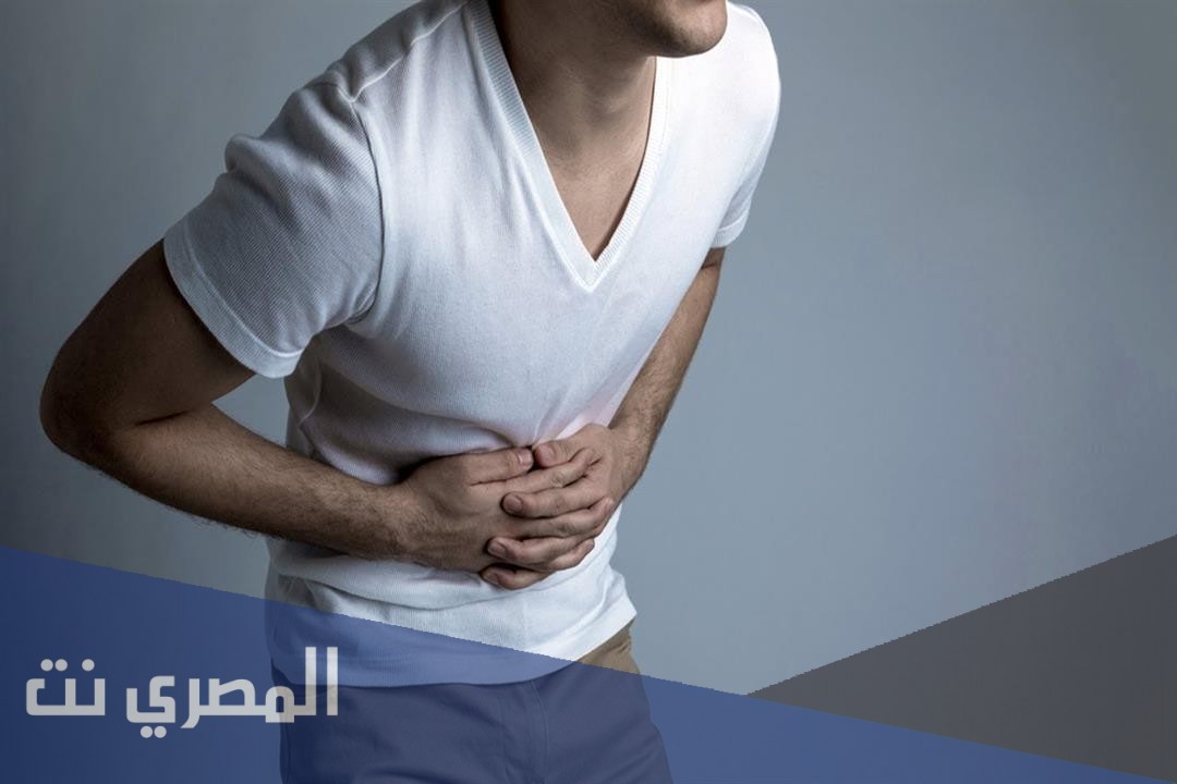 القولون يسبب الموت