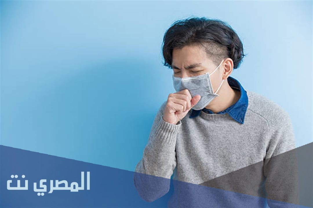 شراب برونوترول Bronotrol لعلاج ضيق التنفس ونتائجه